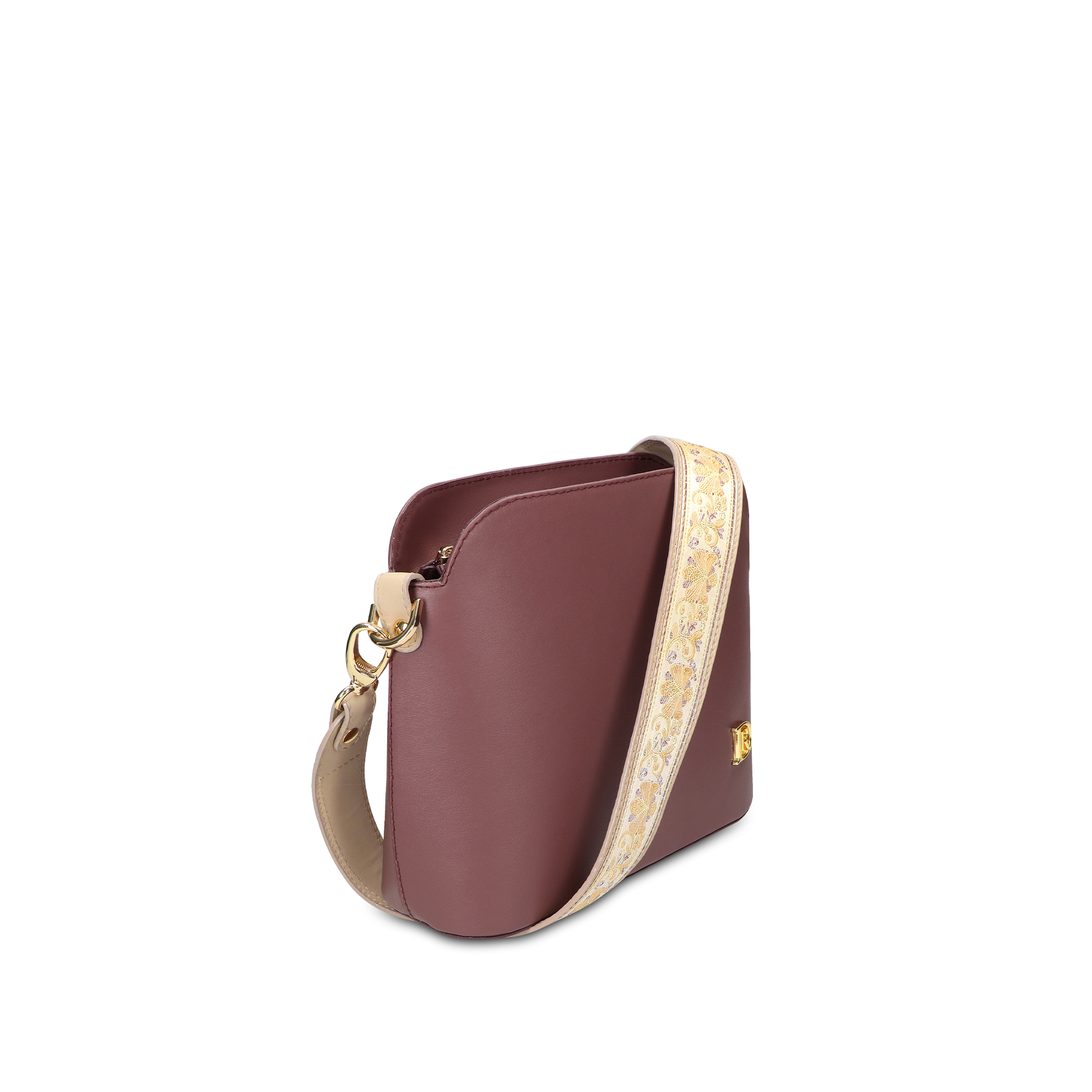 Mia Limitka 4 Zlatá