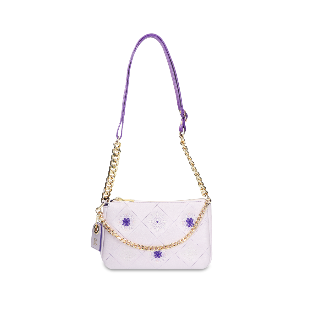 Viktoria Limited Edition 1 Gold