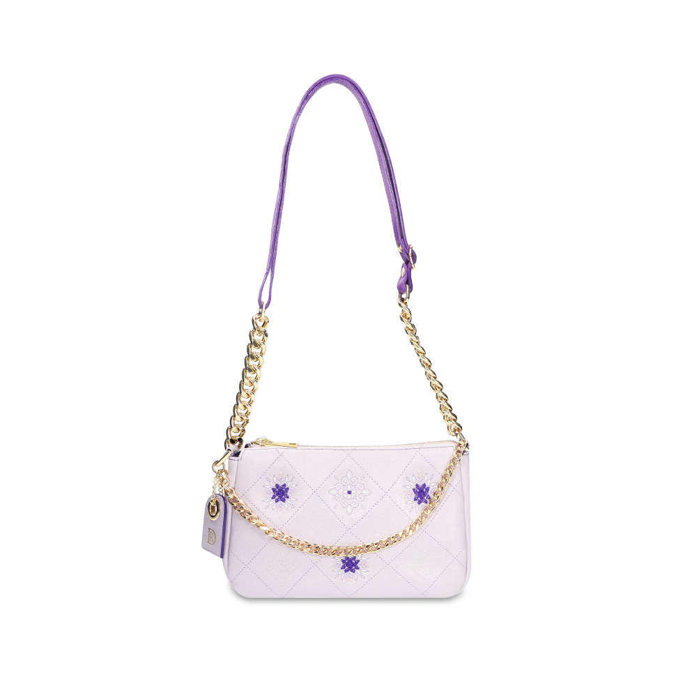 Viktoria Limited Edition 1 Gold