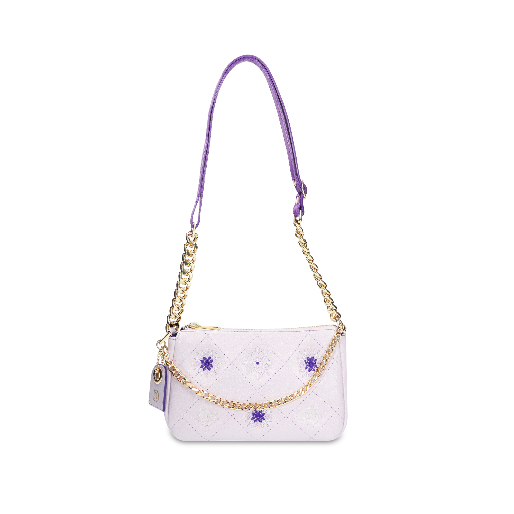 Viktoria Limited Edition 1 Gold