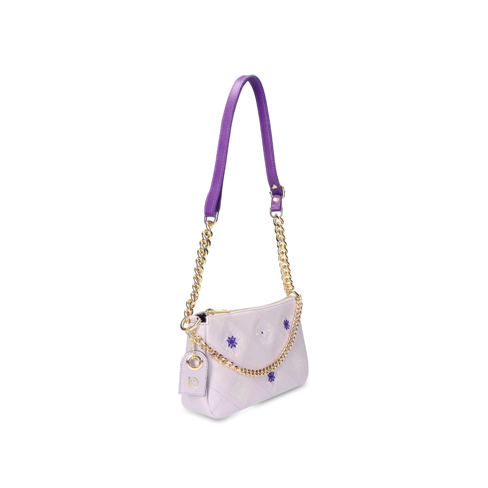 Viktoria Limited Edition 1 Gold