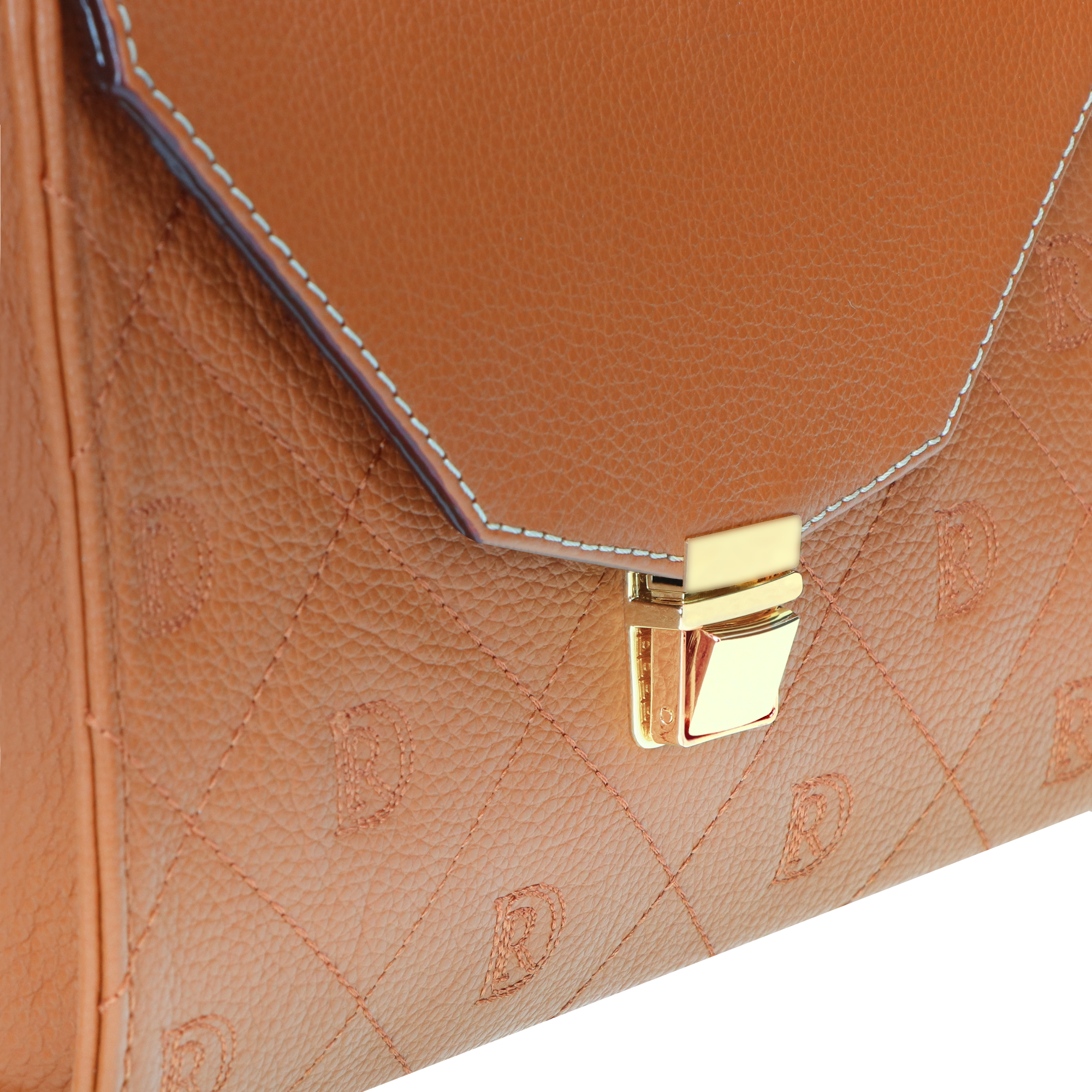 Bella Trinity "Brown"