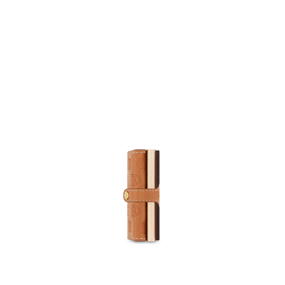 Cardholder Trinity "Hnedá"