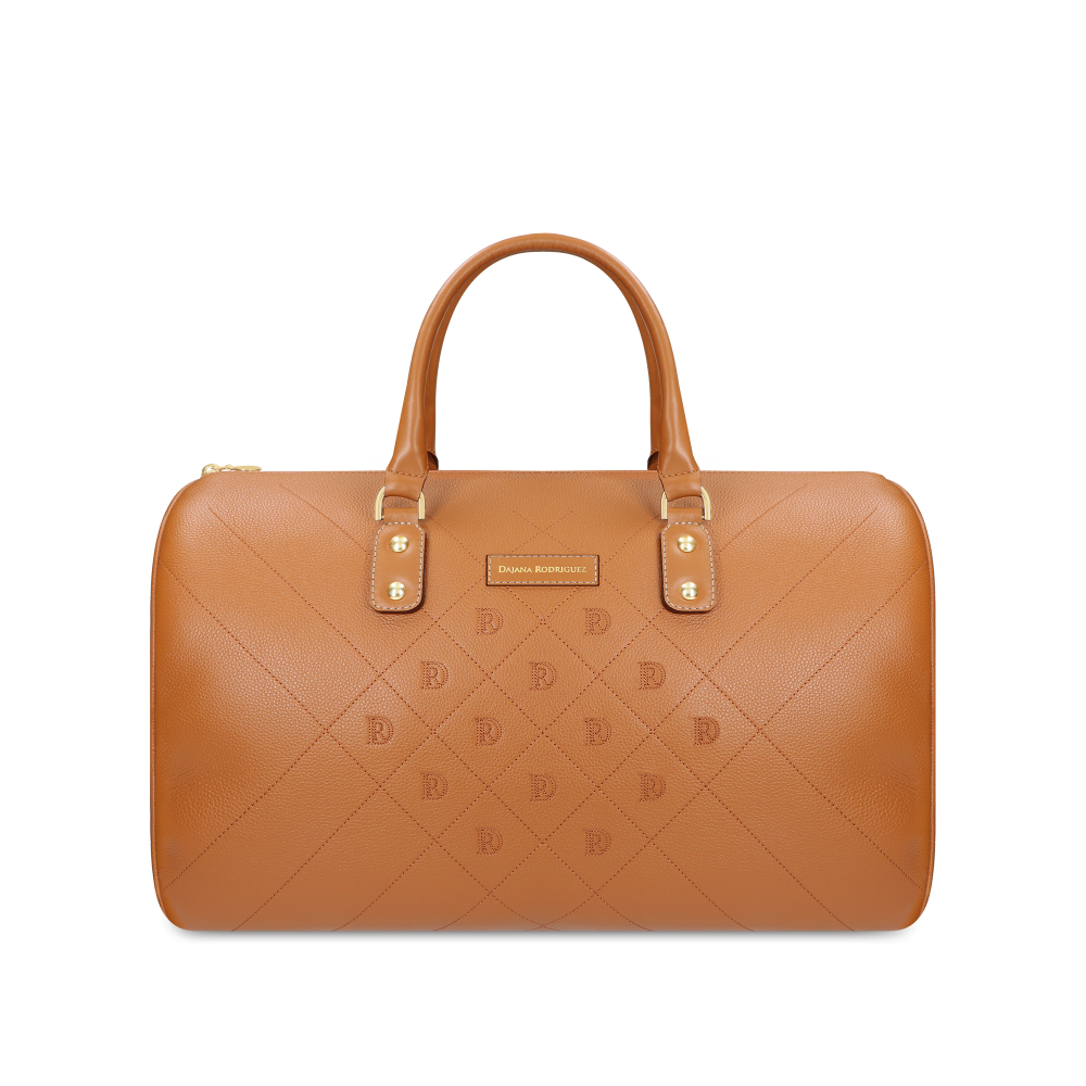 Amelia Trinity "Hnedá"