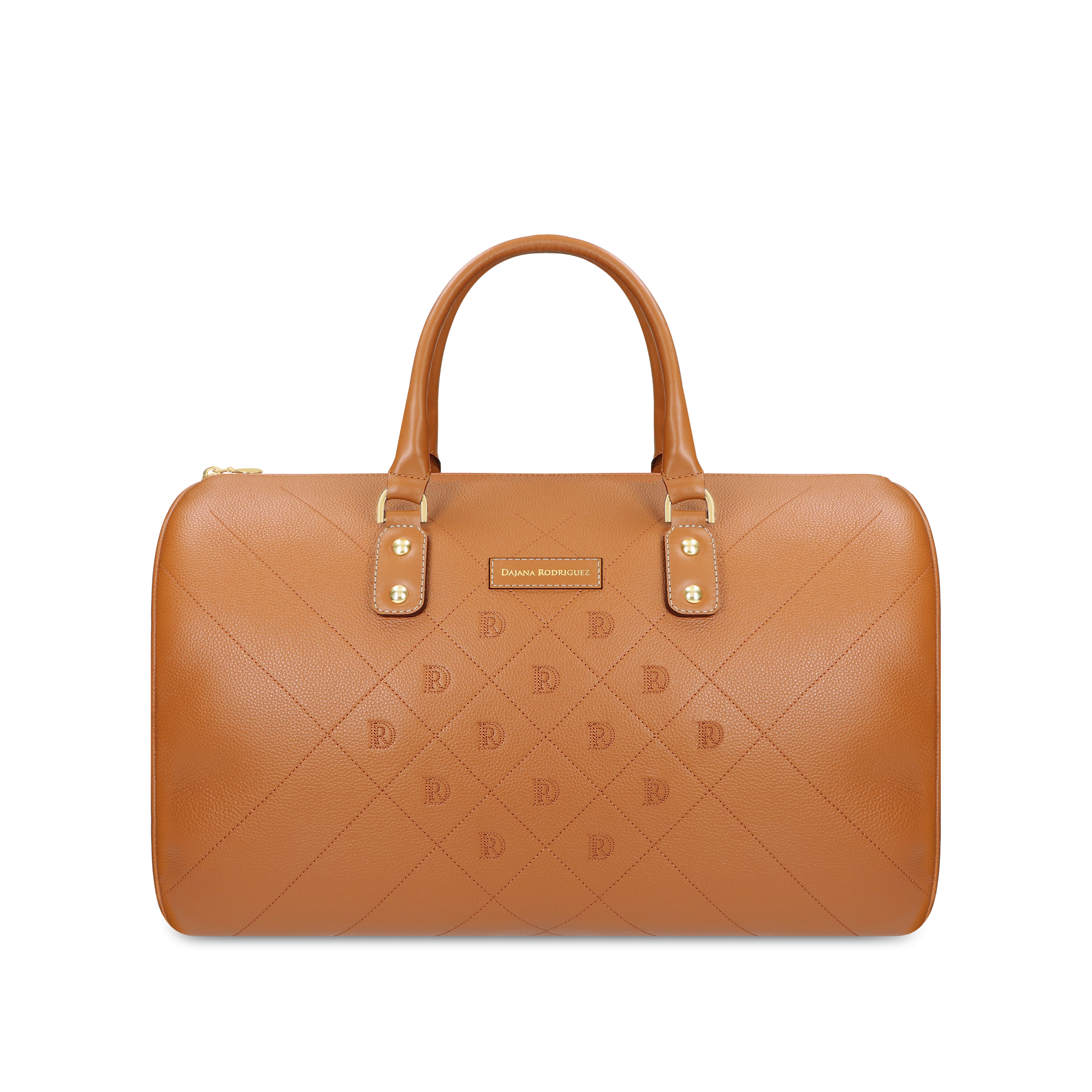 Amelia Trinity "Marrón"