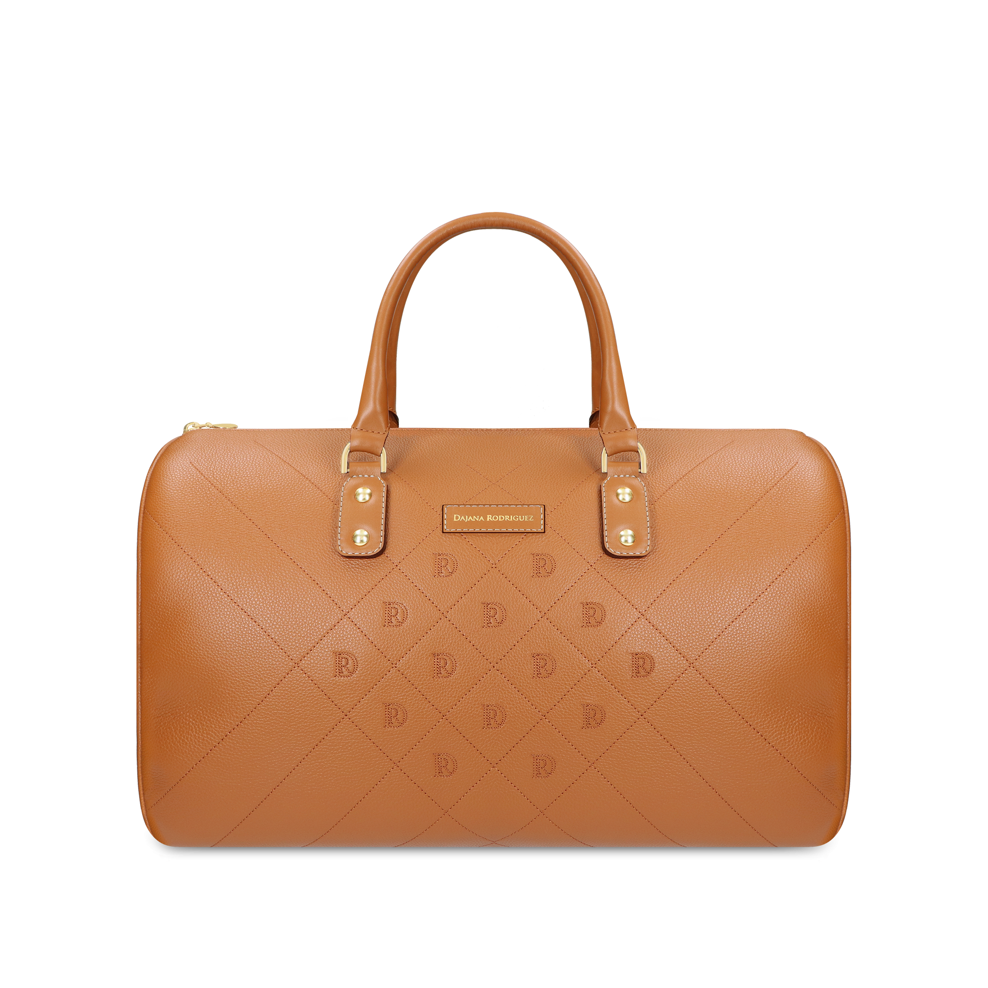 Amelia Trinity "Hnedá"