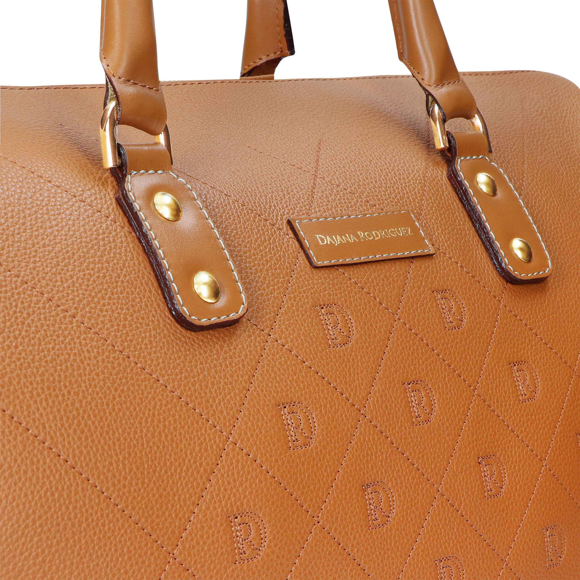 Amelia Trinity "Hnedá"