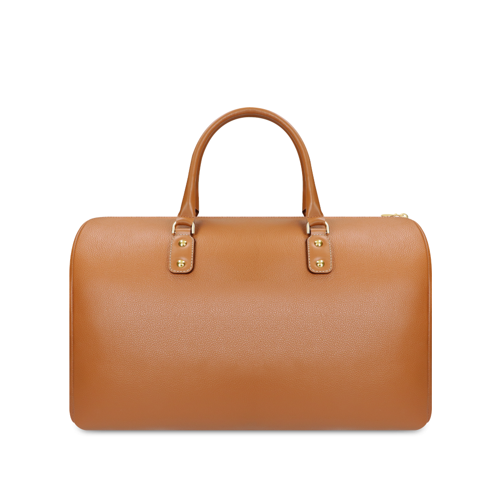 Amelia Trinity "Hnedá"