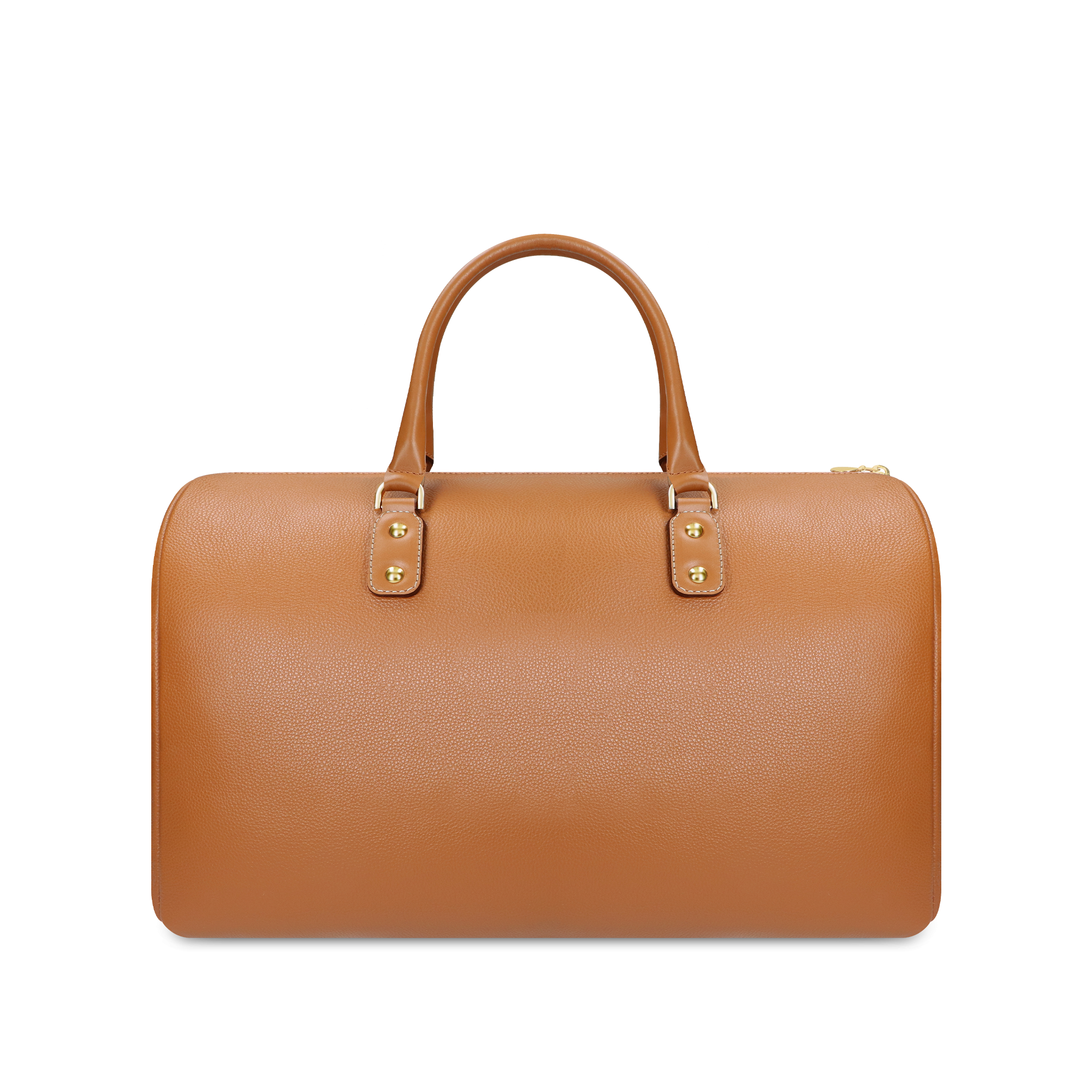 Amelia Trinity "Marrón"