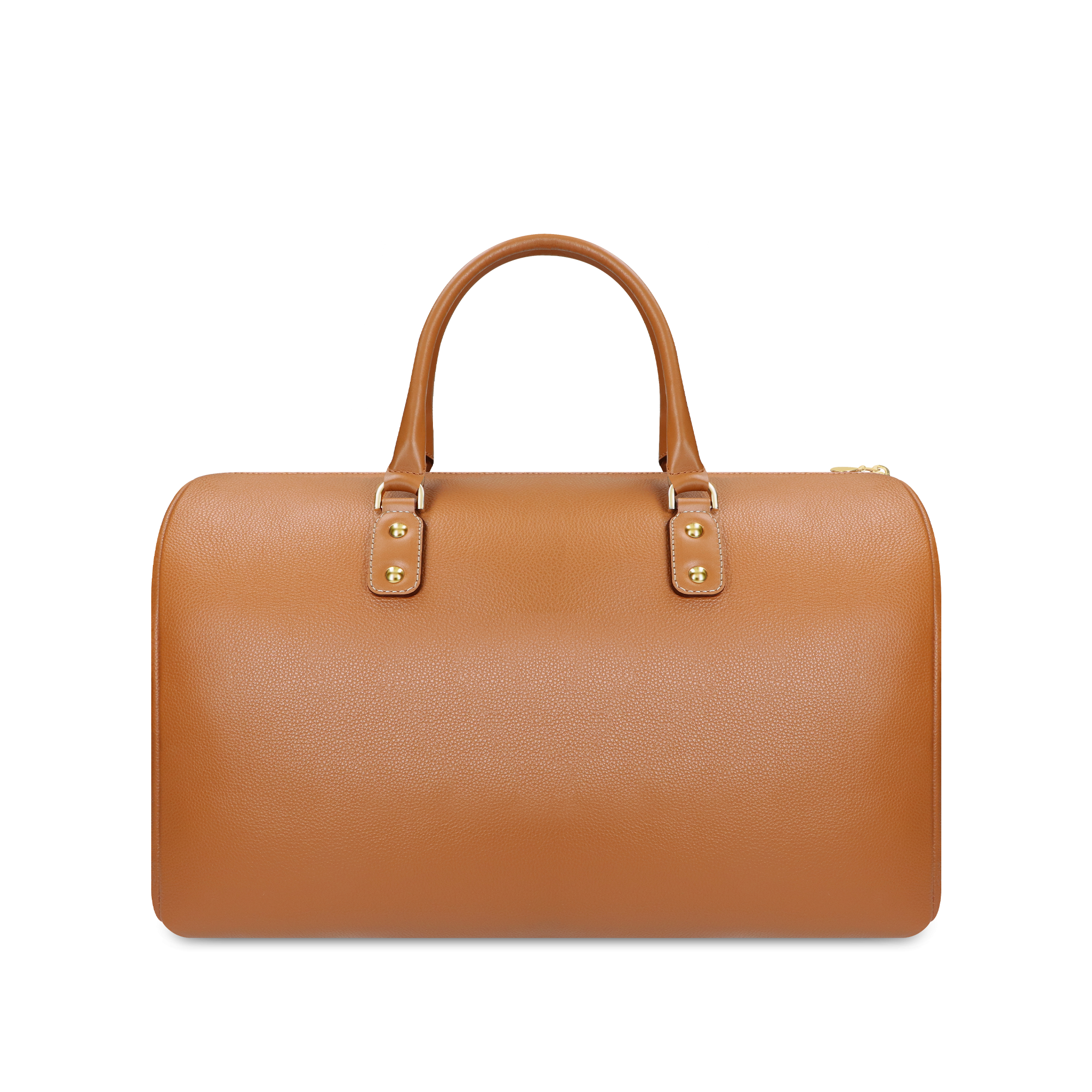 Amelia Trinity "Hnedá"