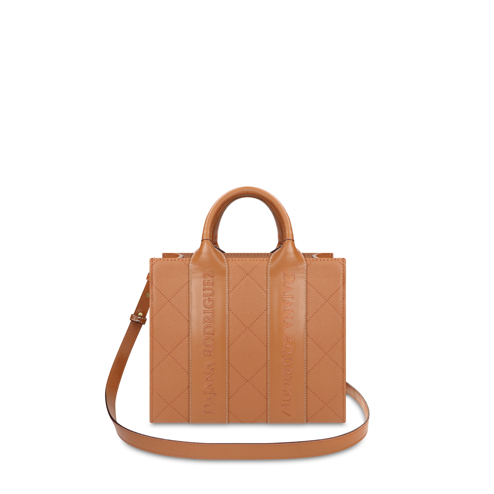 Karin Trinity "Marrón"