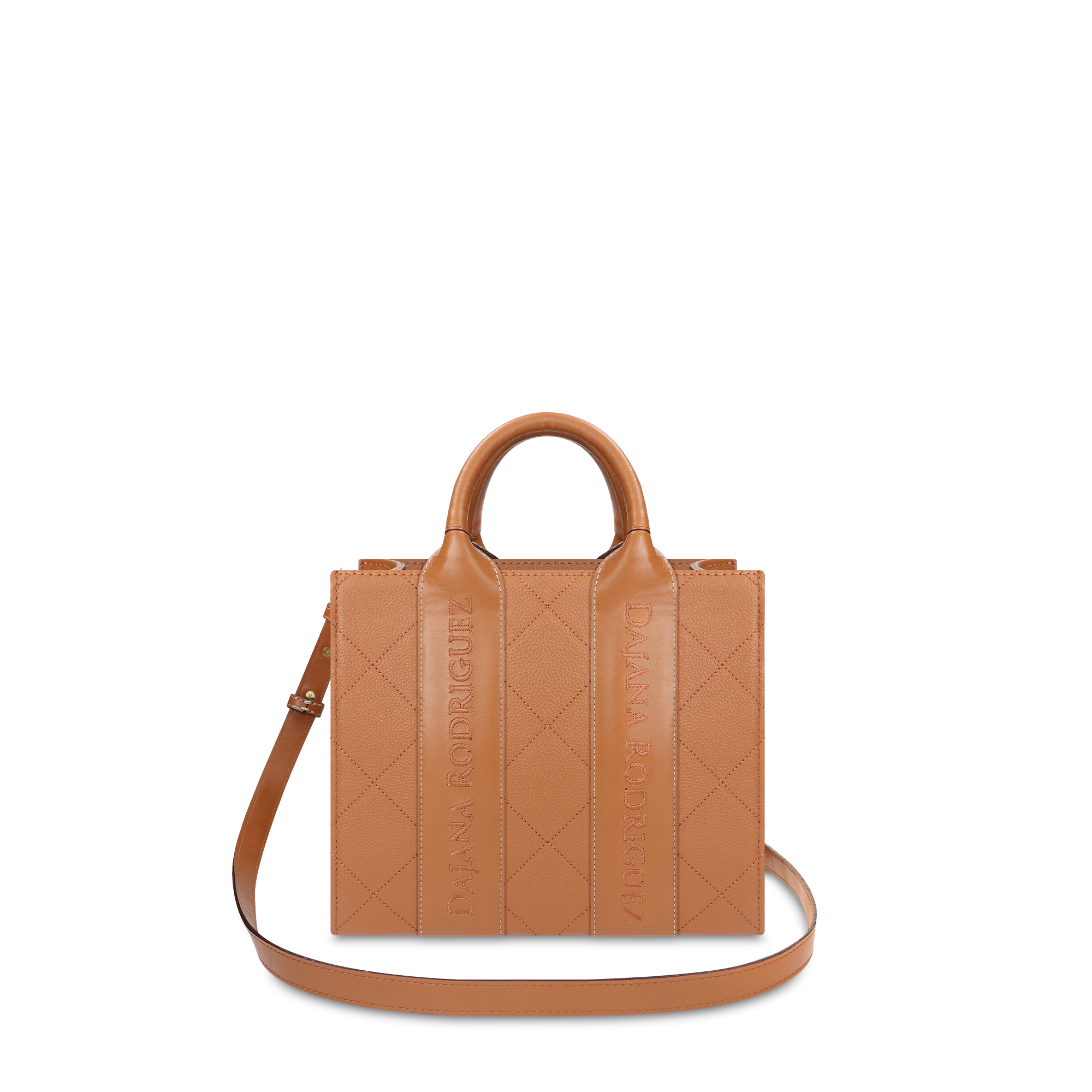 Karin Trinity "Brown"