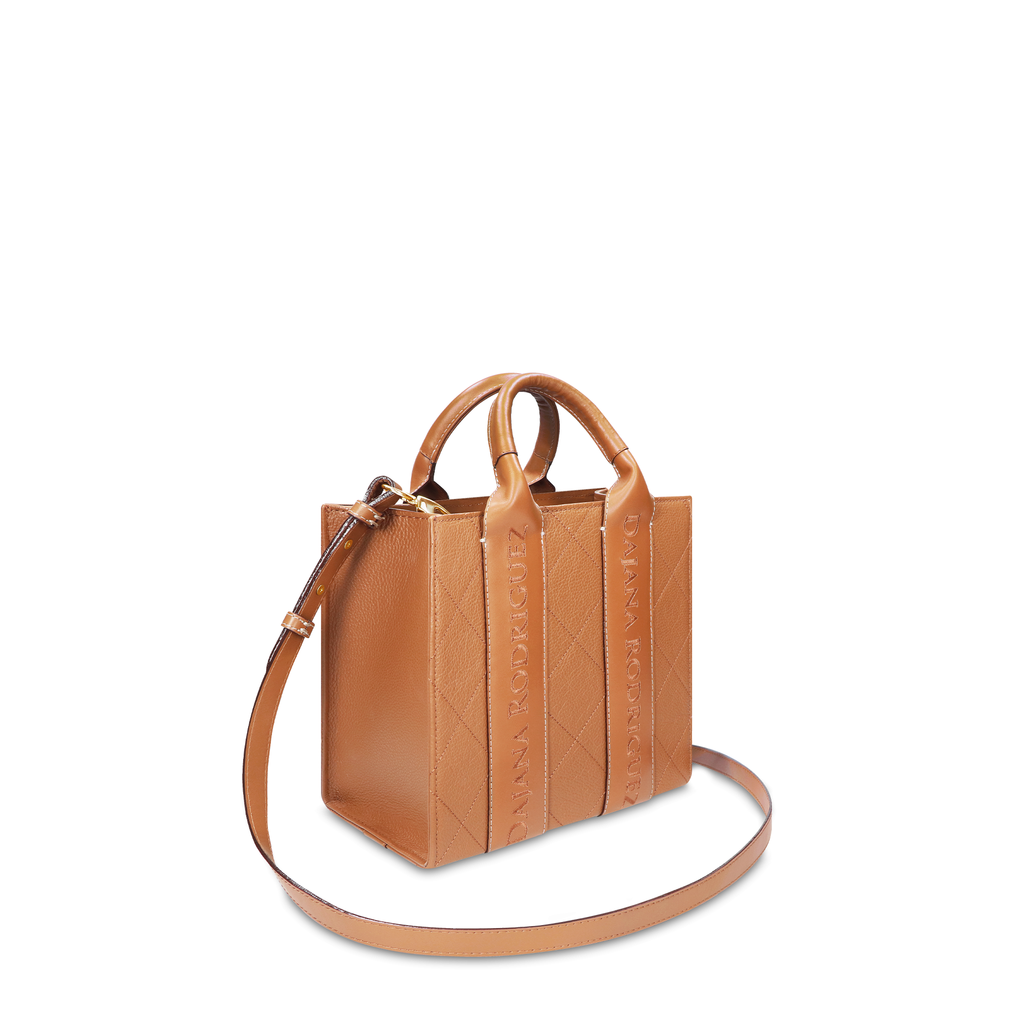 Karin Trinity "Marrón"