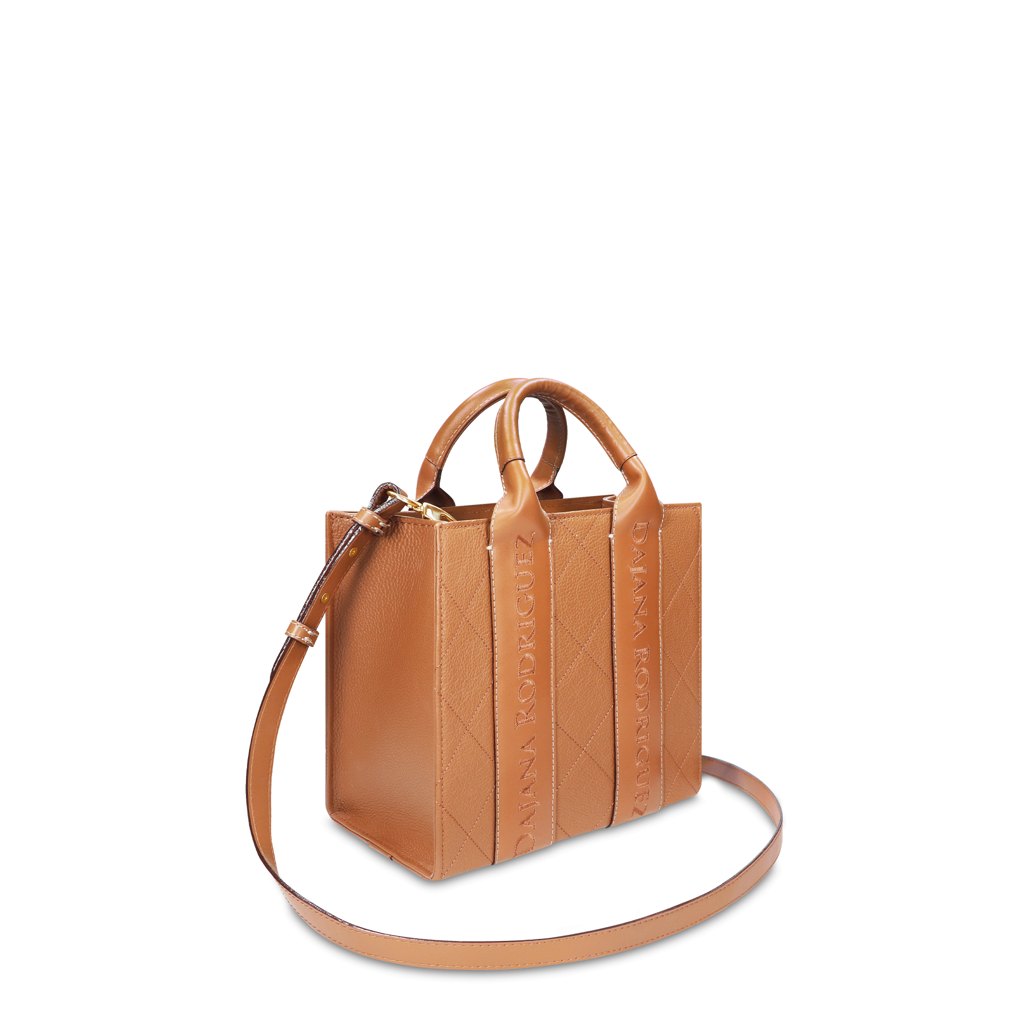 Karin Trinity "Brown"