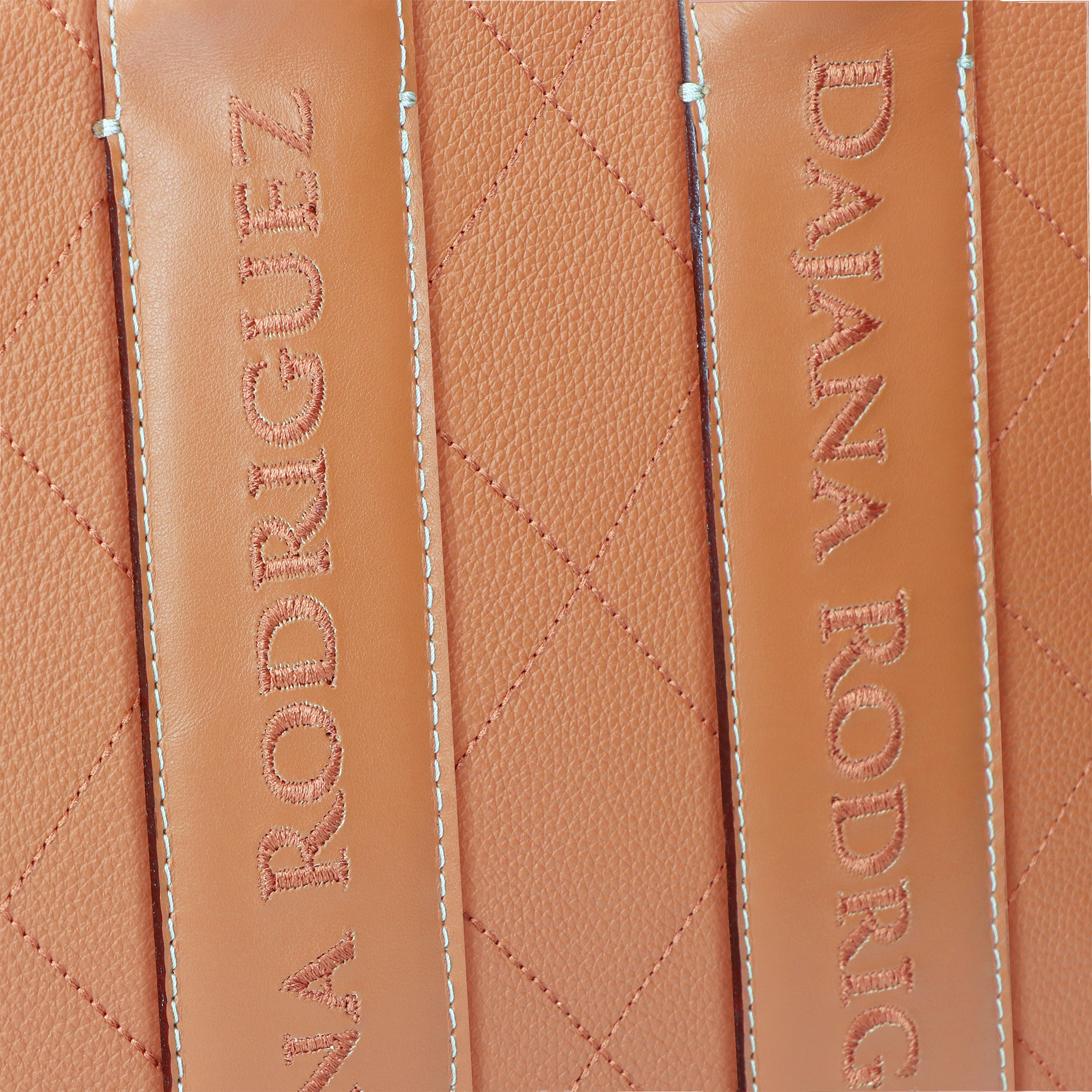 Karin Trinity "Brown"