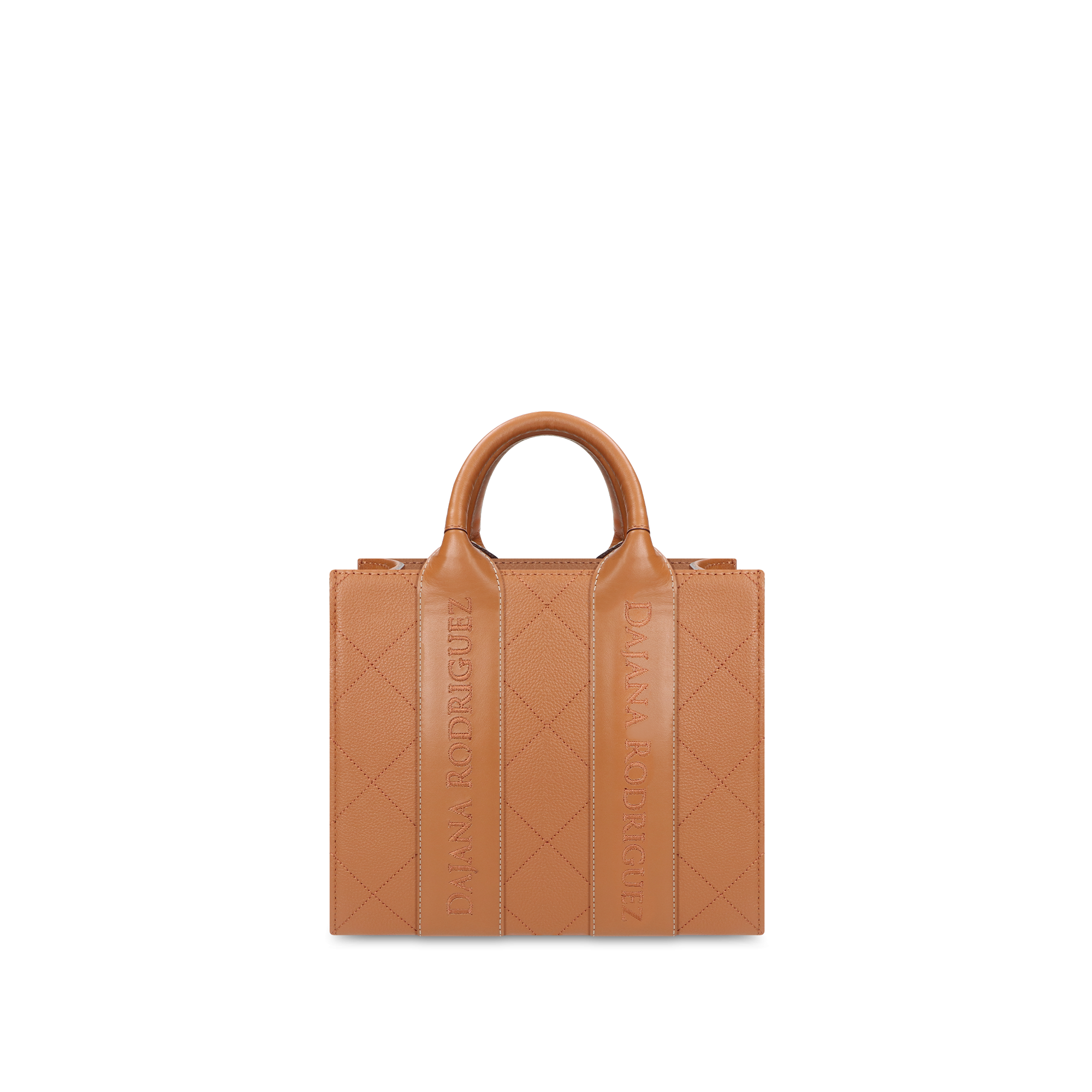 Karin Trinity "Marrón"