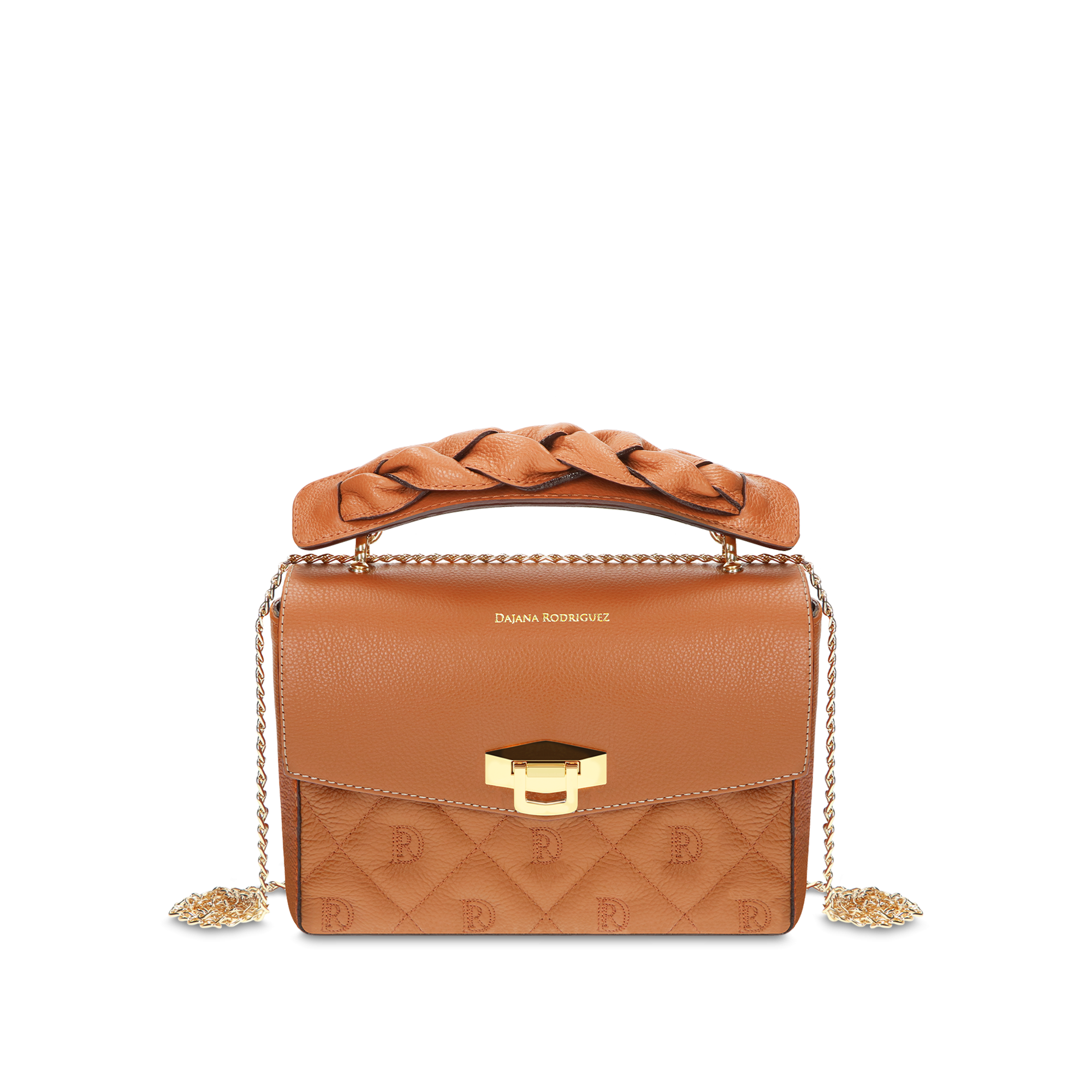 Kristyna Trinity "Brown"