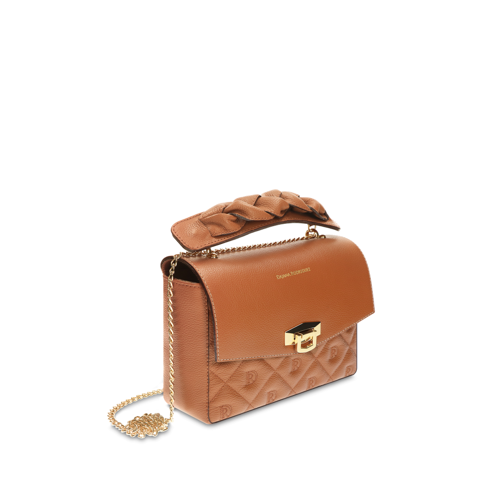 Kristyna Trinity "Brown"