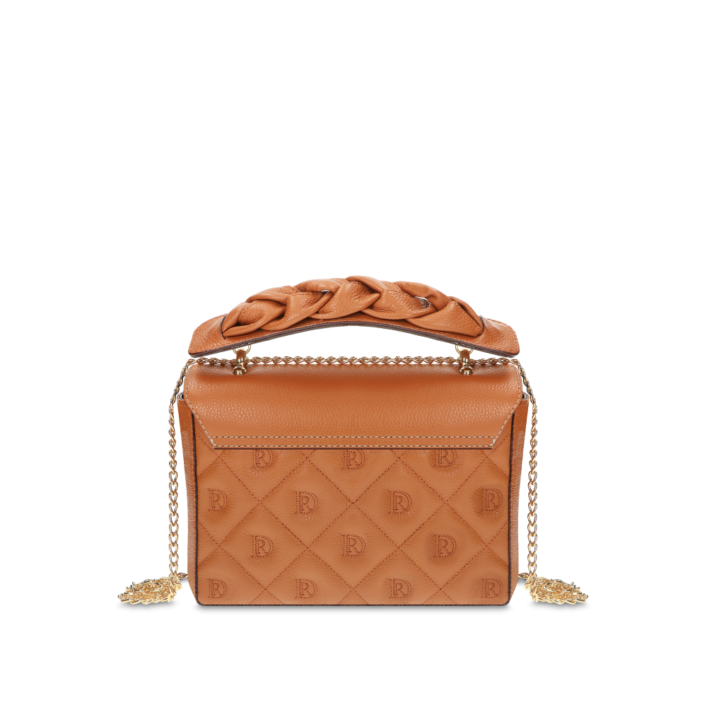 Kristyna Trinity "Brown"