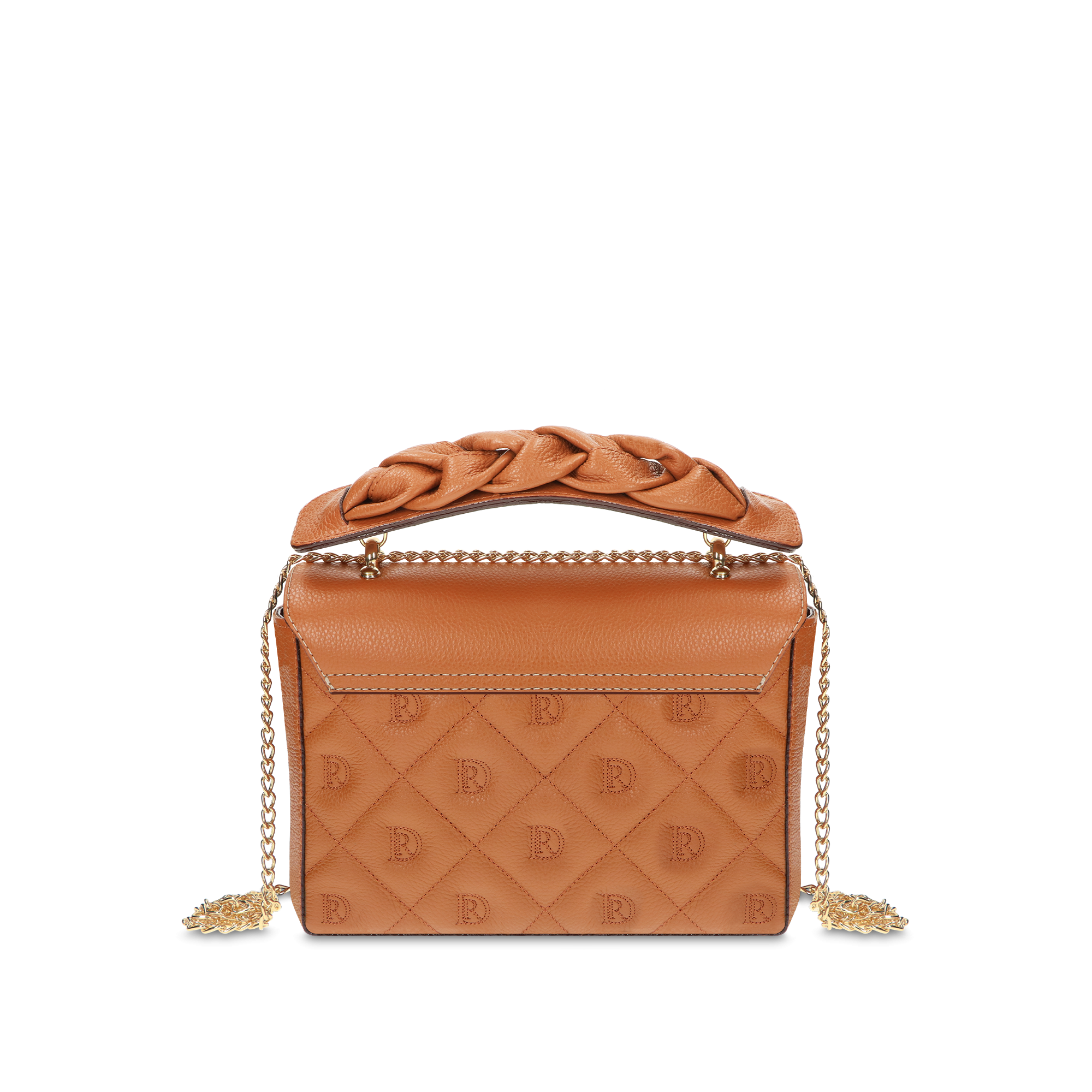 Kristyna Trinity "Brown"