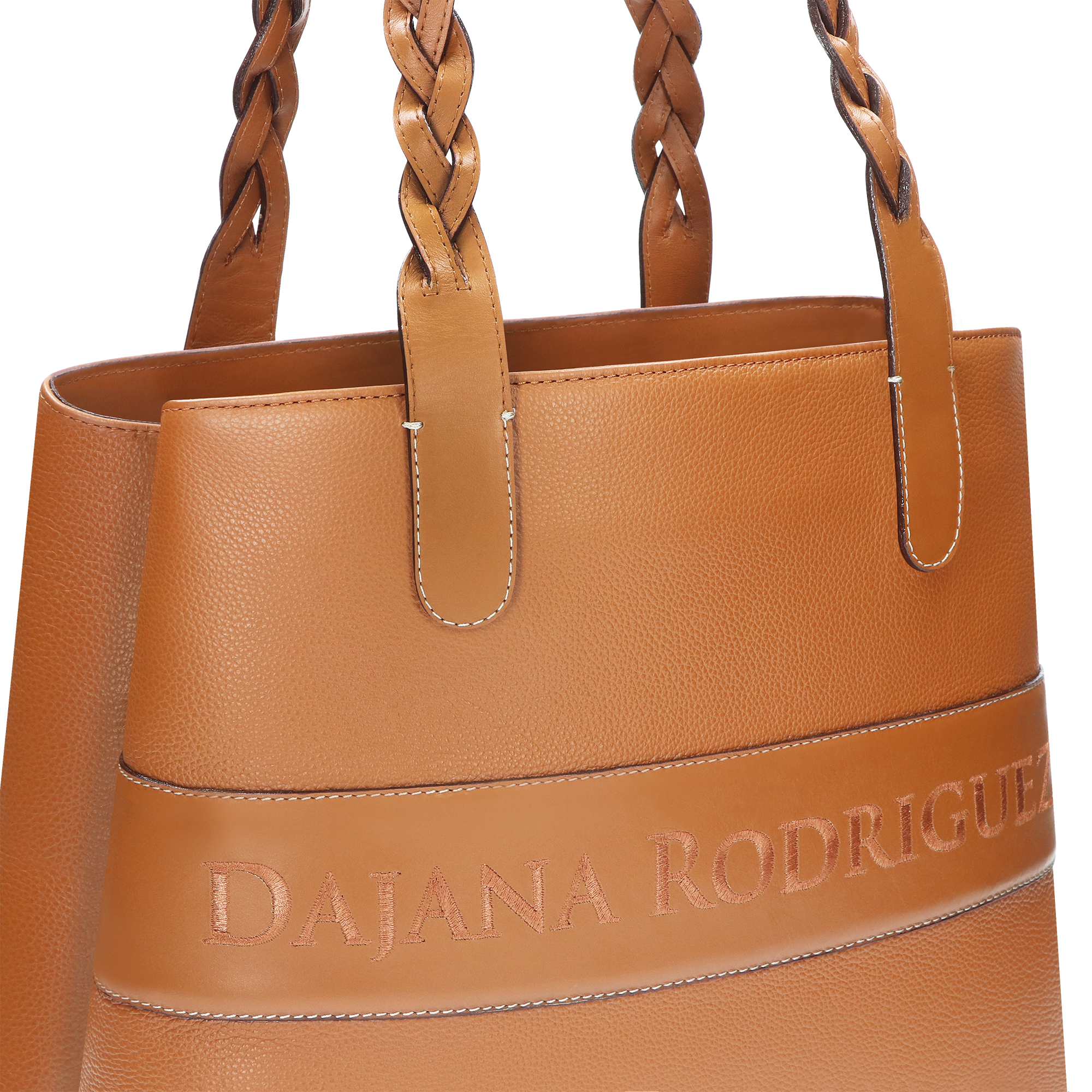 Nicole Trinity "Hnedá"