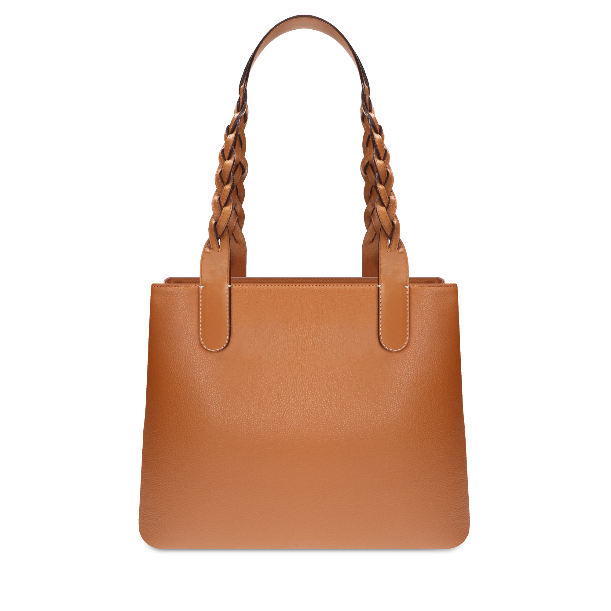 Nicole Trinity "Hnedá"