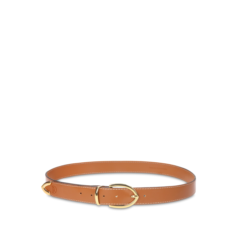 Belt Trinity