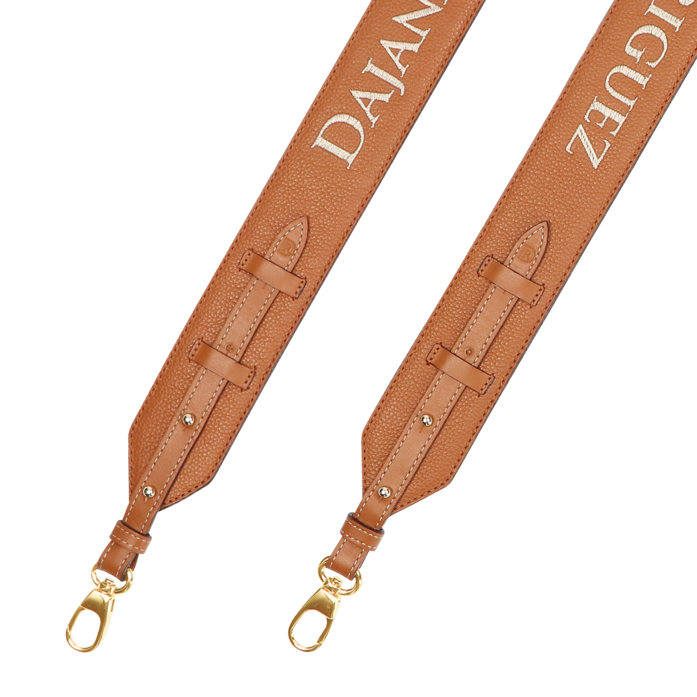 Strap Trinity