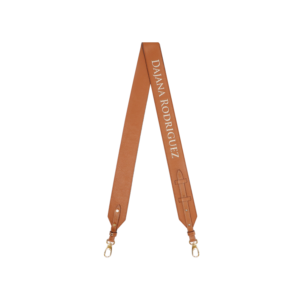Strap Trinity