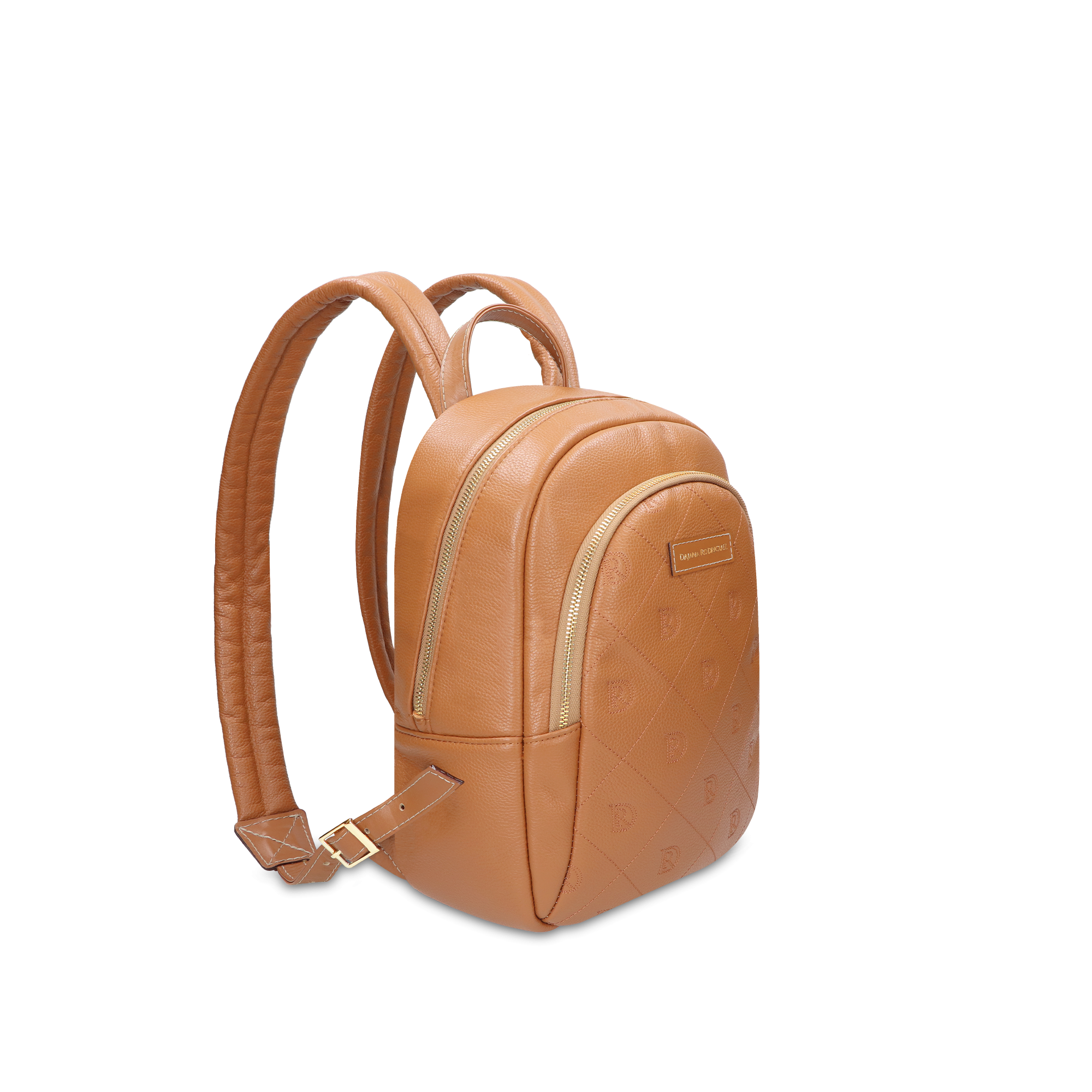 Robi Trinity "Brown"