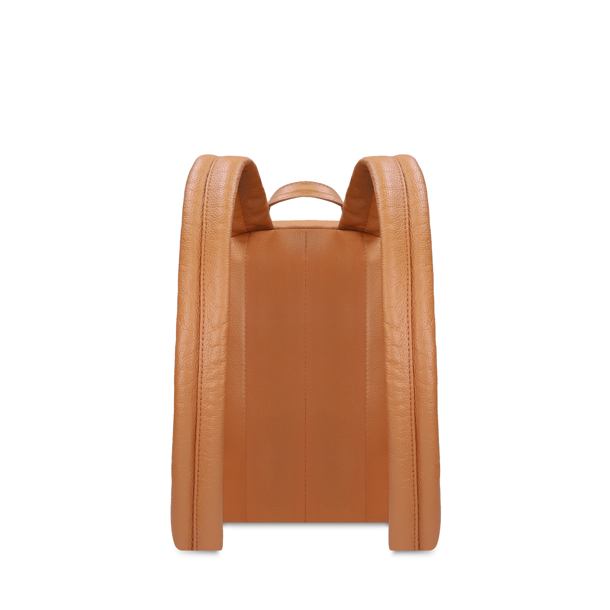 Robi Trinity "Brown"