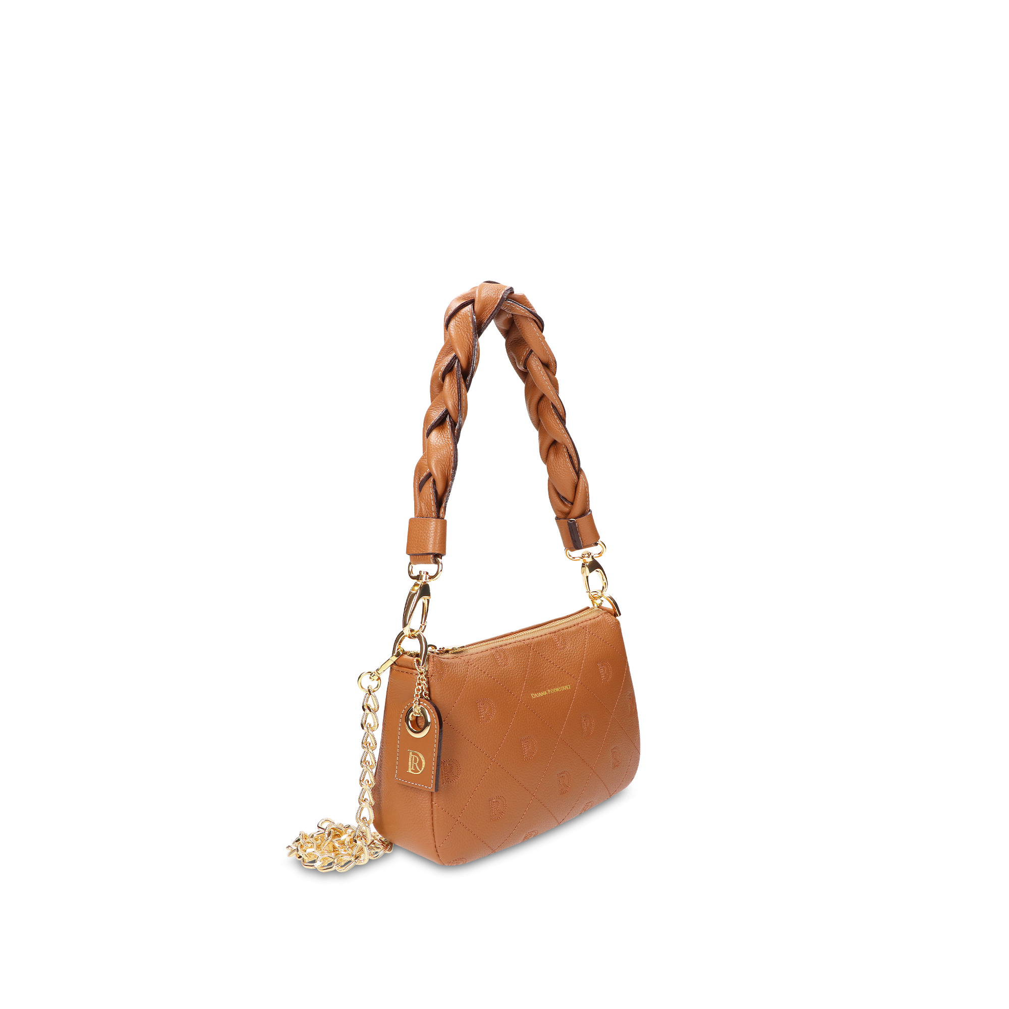 Viktoria Trinity "Brown"