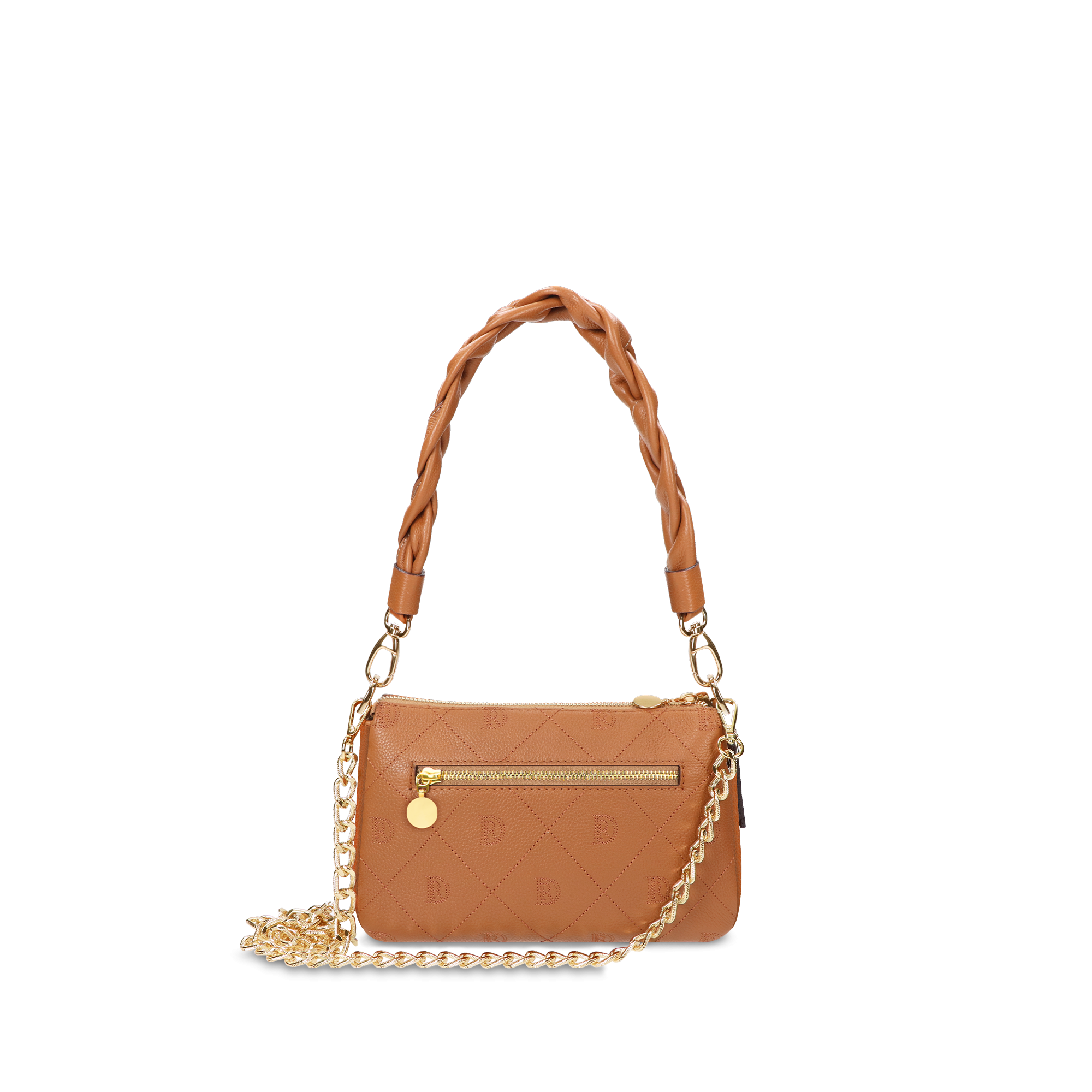 Viktoria Trinity "Brown"