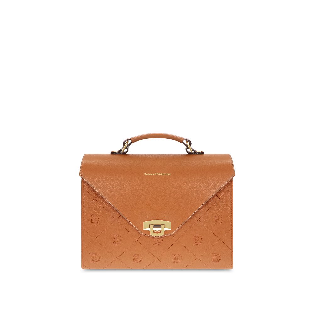 Vivienne Trinity "Hnedá"