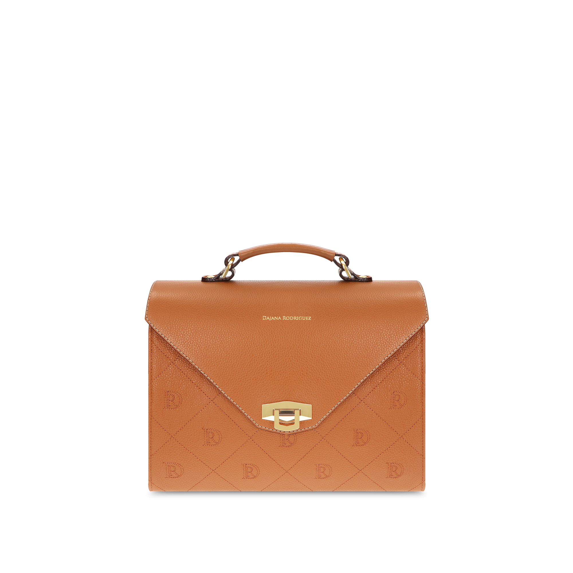 Vivienne Trinity "Brown"