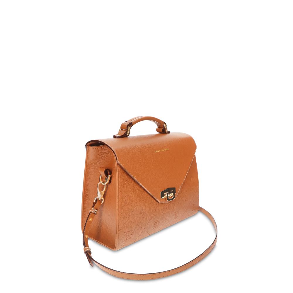 Vivienne Trinity "Hnedá"