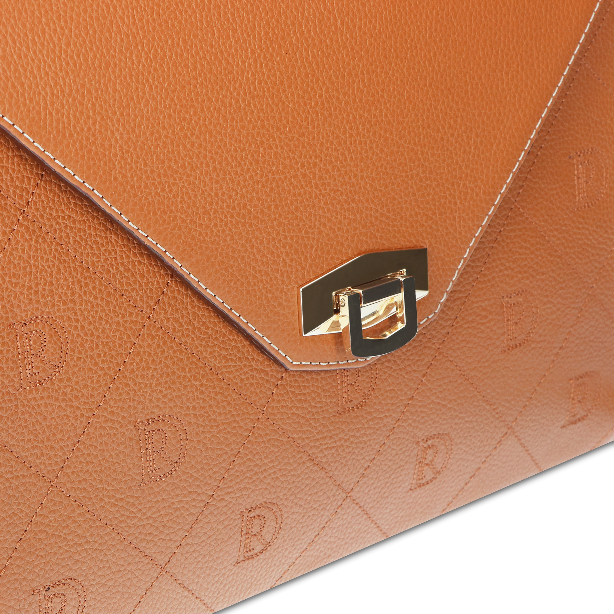 Vivienne Trinity "Brown"
