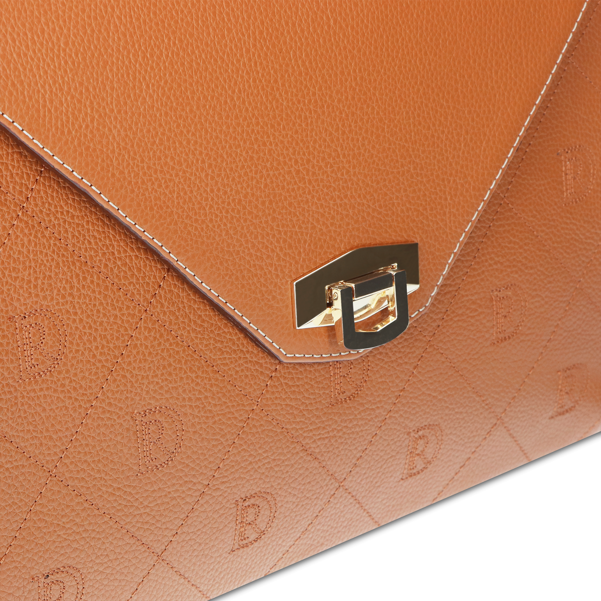 Vivienne Trinity "Hnedá"