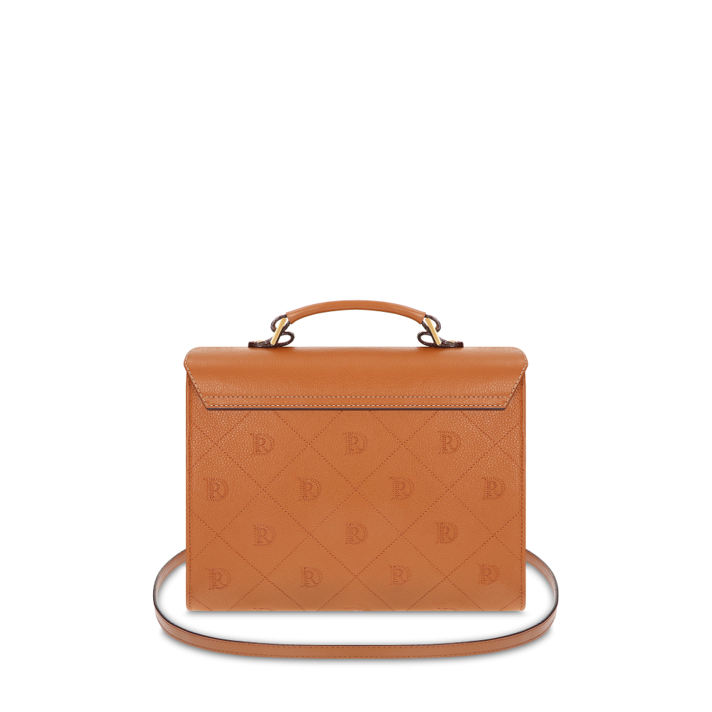 Vivienne Trinity "Marrón"