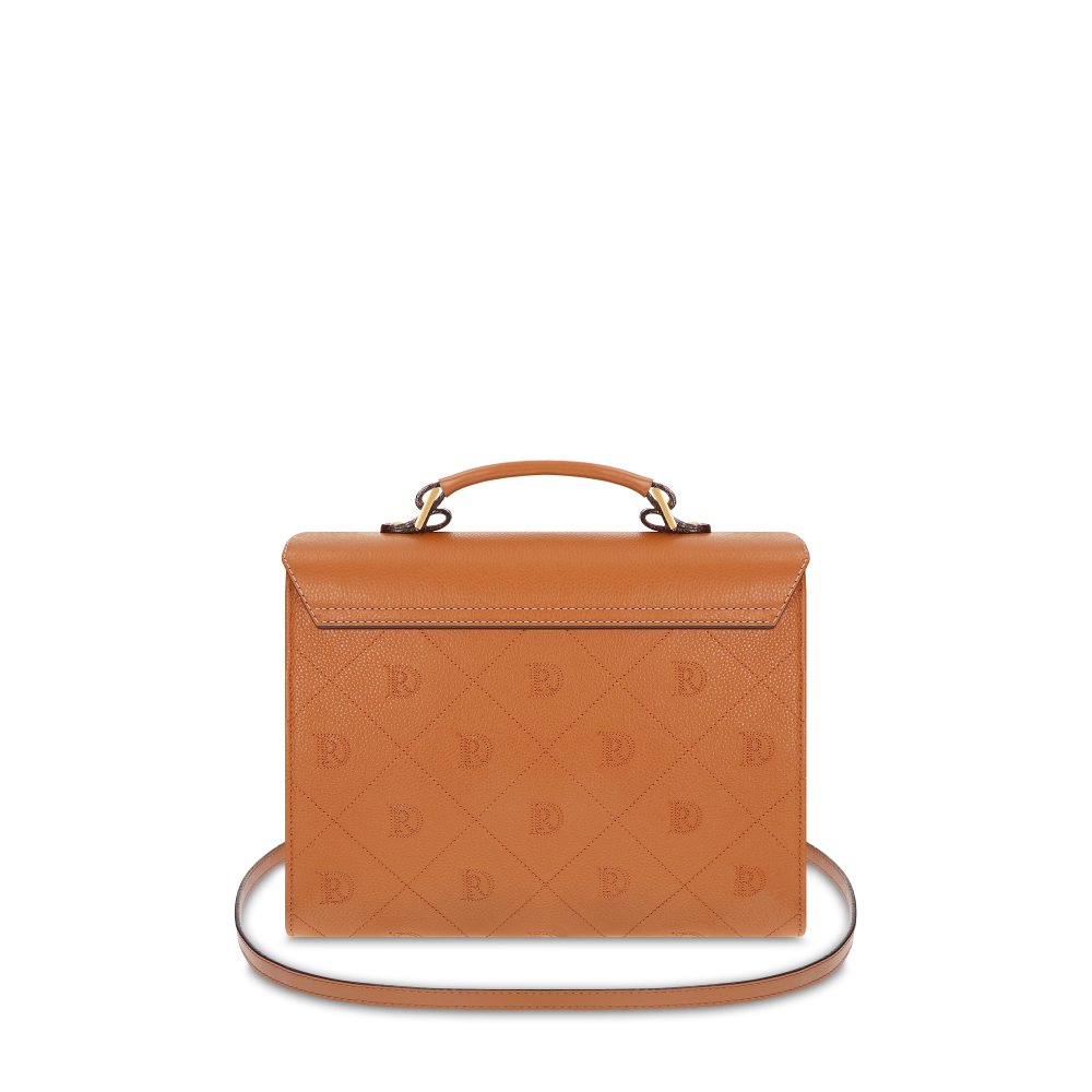 Vivienne Trinity "Hnedá"