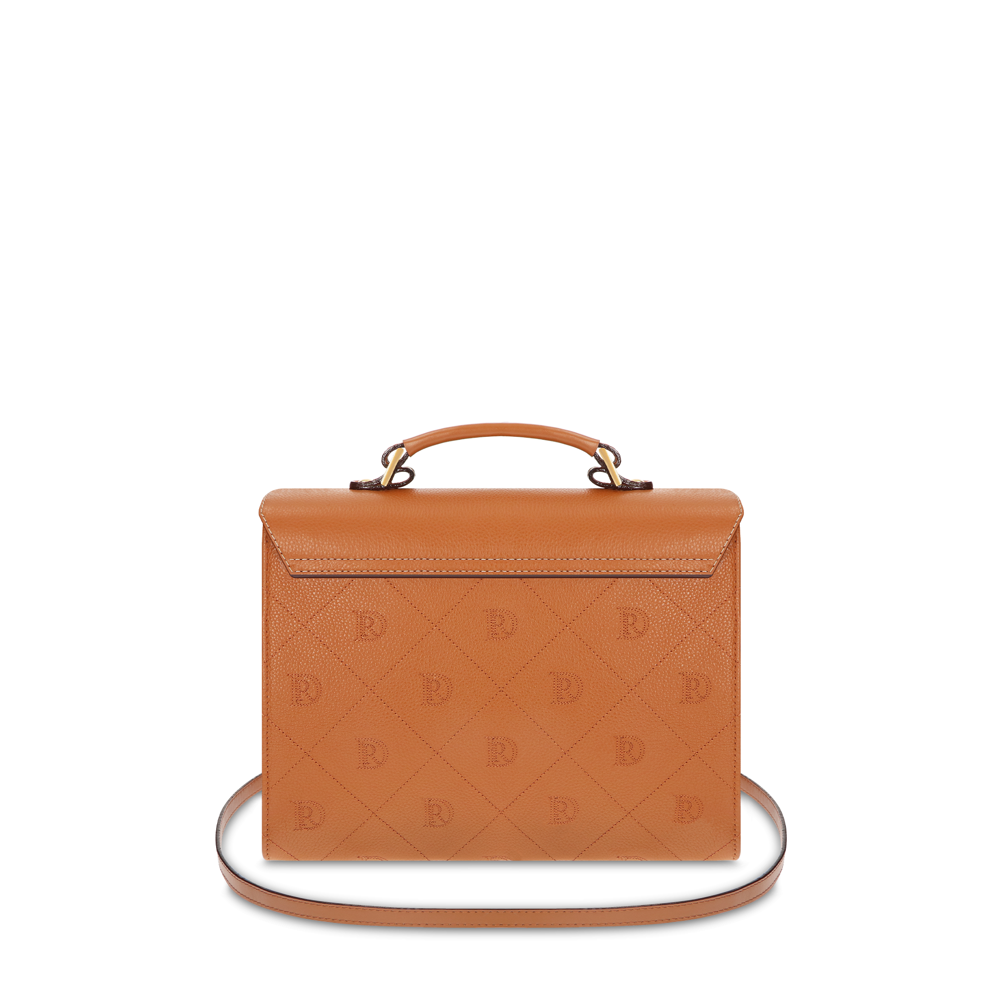 Vivienne Trinity "Brown"