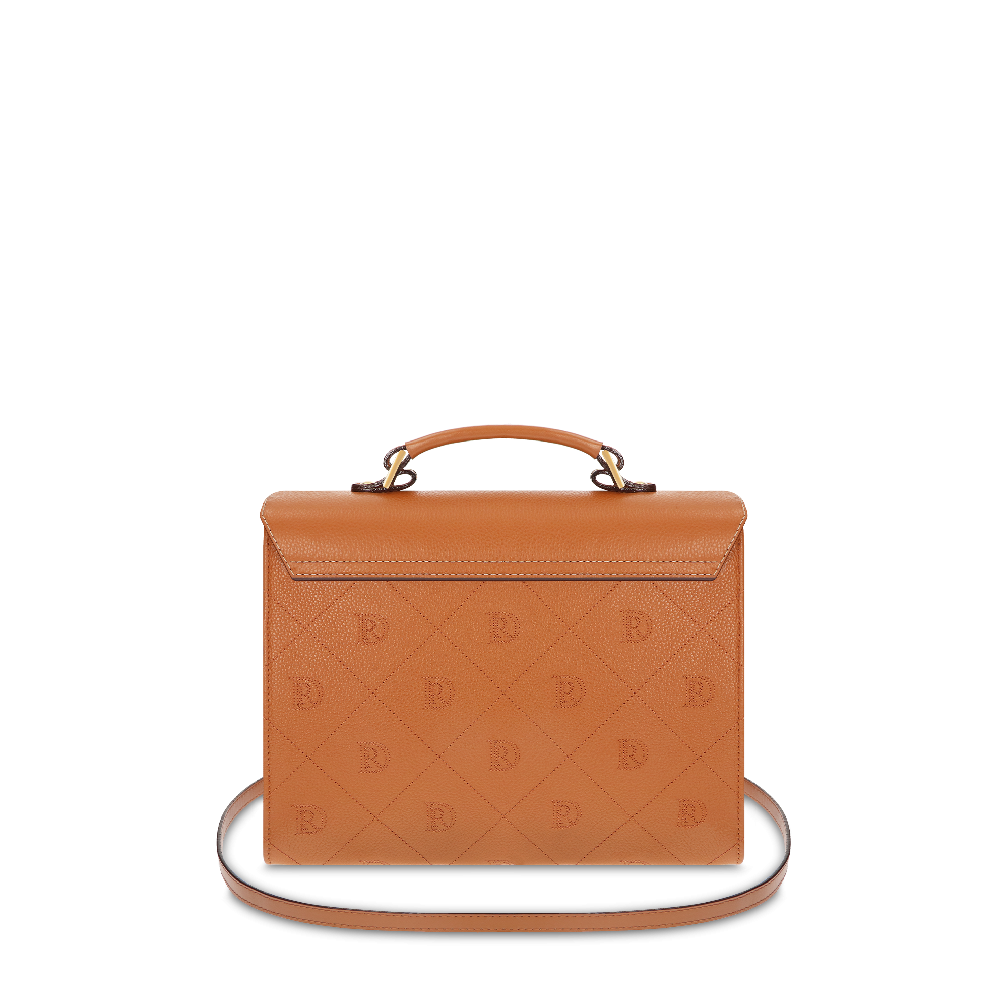 Vivienne Trinity "Hnedá"