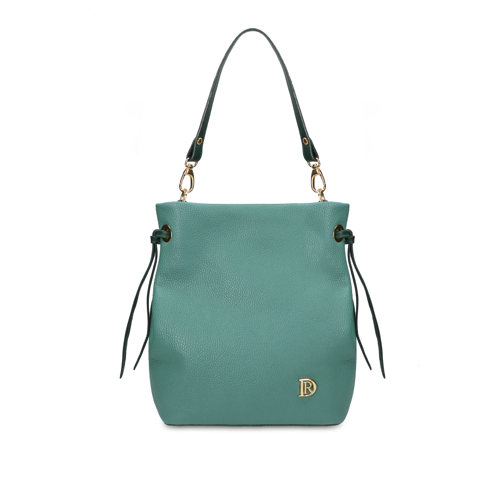 Lily Limited Edition 5 Gold
