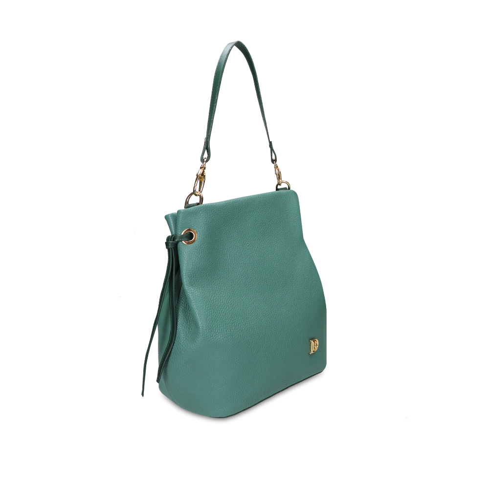 Lily Limited Edition 5 Gold