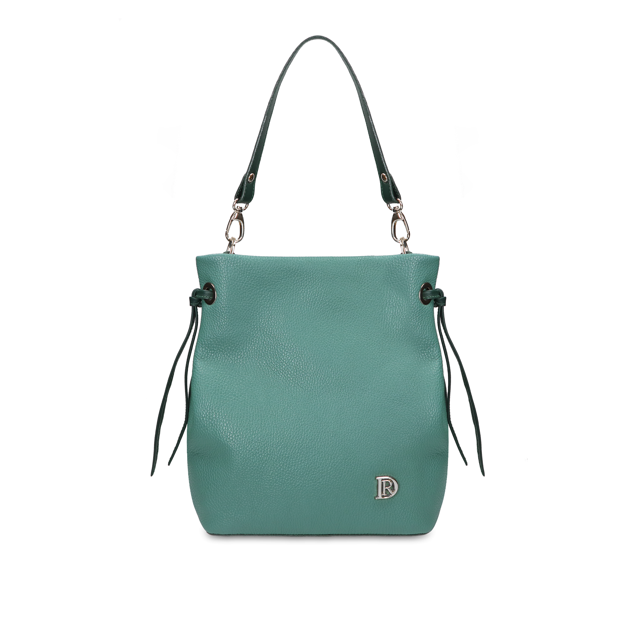 Lily Limitka 5 Strieborná