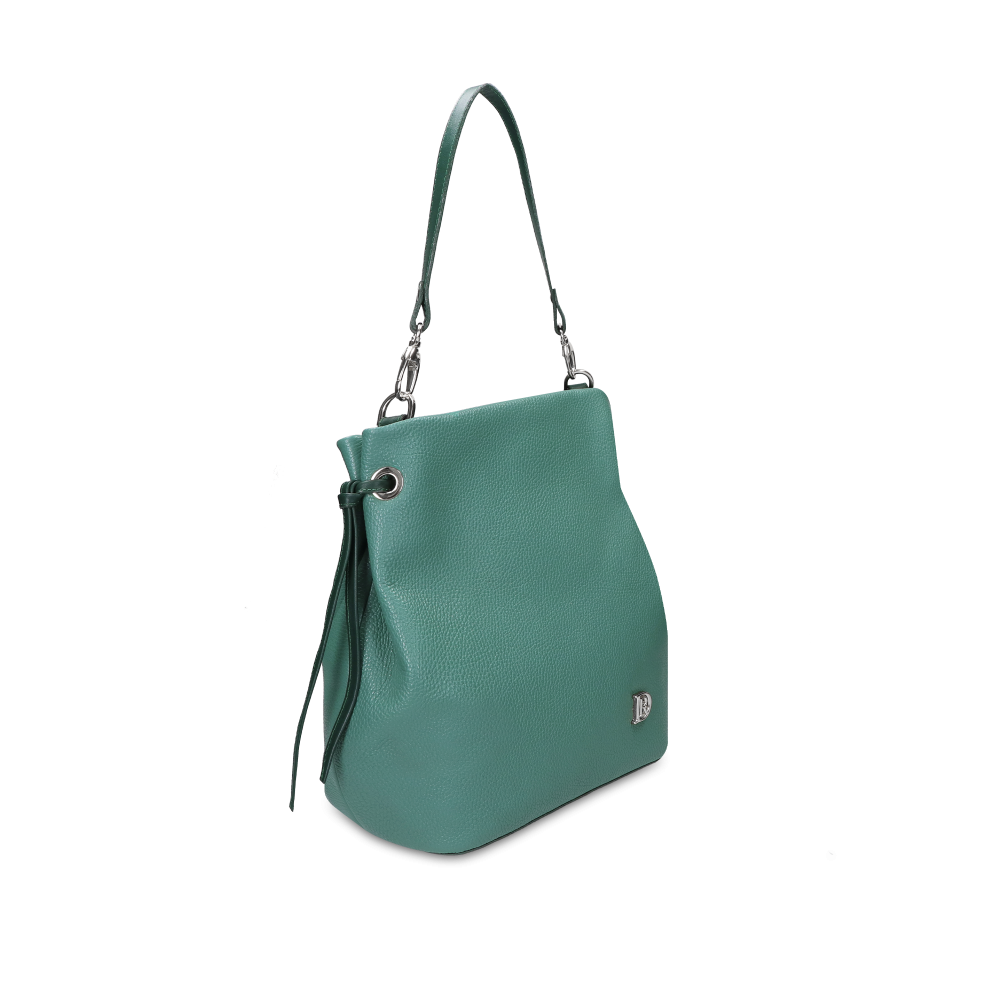 Lily Limited Edition 5 Silver