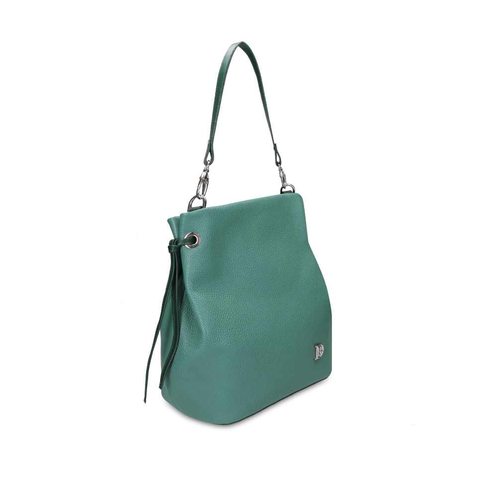 Lily Limited Edition 5 Silver