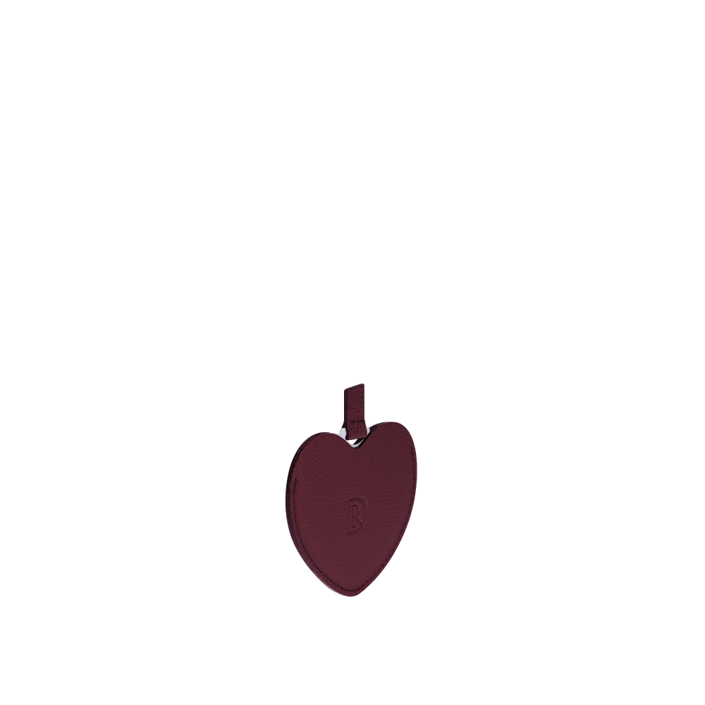 Mirror Heart Bohemian