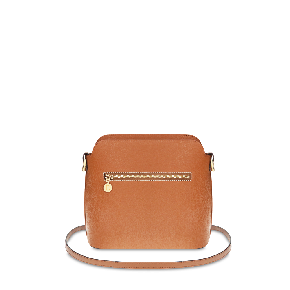 Mia Trinity "Brown"