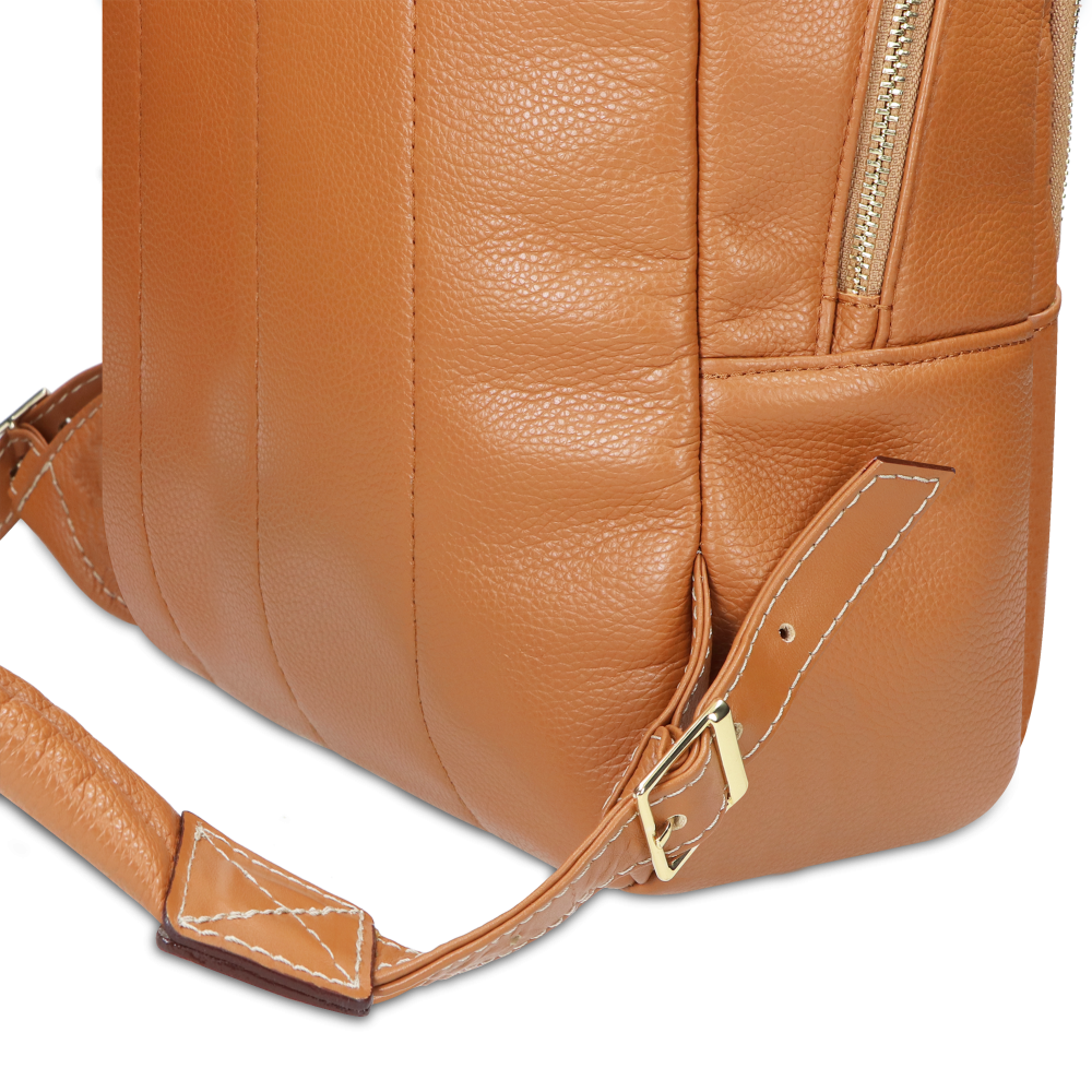 Robi Trinity "Brown"